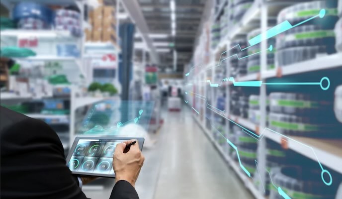 Revolutionizing-Retail-Security-with-AI-Video-Analytics