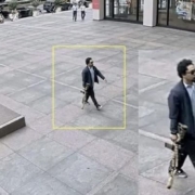 Security-Threats-Lone-Gunman-Breached-Secure-Skyscrapers