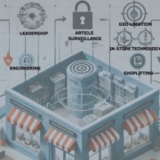 Shifting-from-Reactive-to-Proactive-Retail-Security-A-Must-for-the-Modern-Retailer