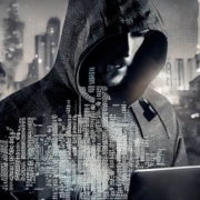 The-Growing-Threat-of-Organized-Retail-Crime-ORC