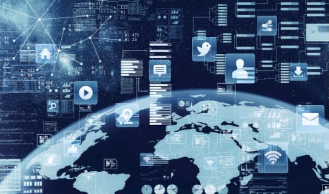 The-Power-of-Listening-Why-Retailers-Must-Pay-Attention-to-Online-Conversations.