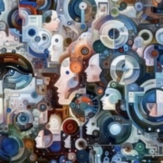 The-Vital-Five-5-Key-Mindset-Shifts-Loss-Prevention-Must-Boost-Security-and-Cut-Losses.