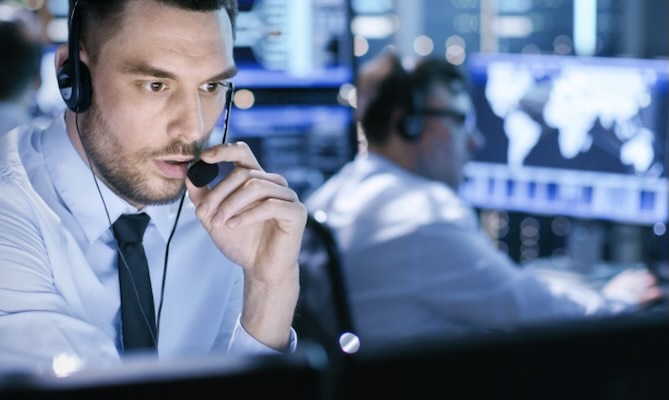 Evolving-the-Guard-Force-Where-Tech-Meets-Talent