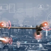 Modern-Security-Demands-Smarter-Integration-