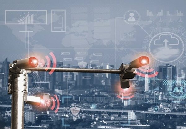 Modern-Security-Demands-Smarter-Integration-