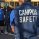Private-Security-Higher-Ed-A-New-Playbook-for-Campus-Safety-