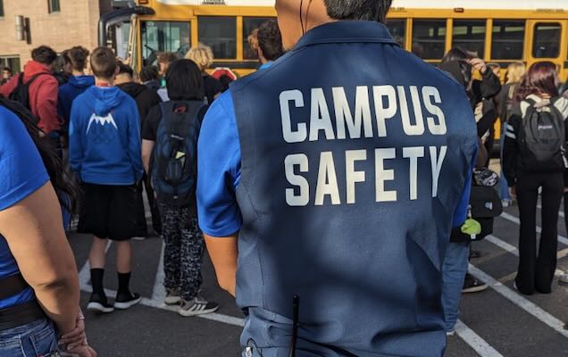 Private-Security-Higher-Ed-A-New-Playbook-for-Campus-Safety-