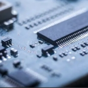 Protecting-High-Value-Electronics-Without-Disrupting-Customer-Experience