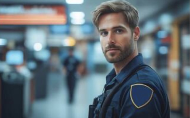 The-Future-of-Security-Guarding-Is-Already-Here