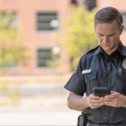 Critical-Events-Under-Public-Scrutiny.j