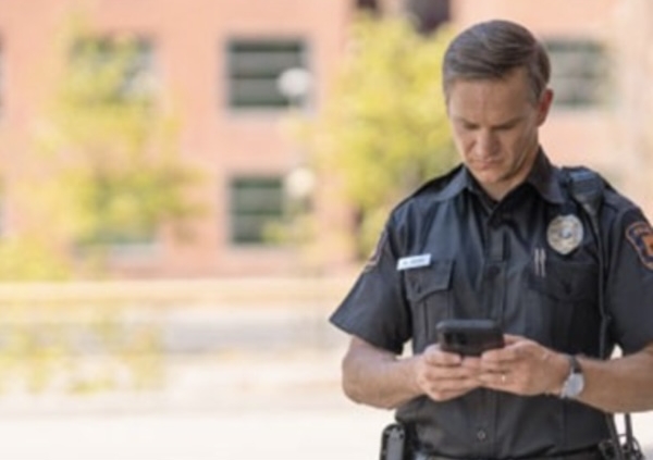 Critical-Events-Under-Public-Scrutiny.j