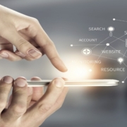 When-Security-Meets-Storytelling-A-New-Era-of-Risk-Communication