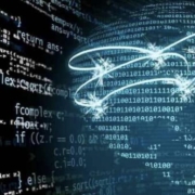 Closing Critical Security Gaps