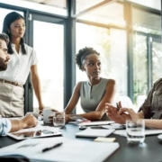 Navigating Different Work Styles that May Clash with Your Own