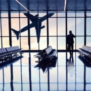 Navigating Travel Disruptions Amid the Government Shutdown