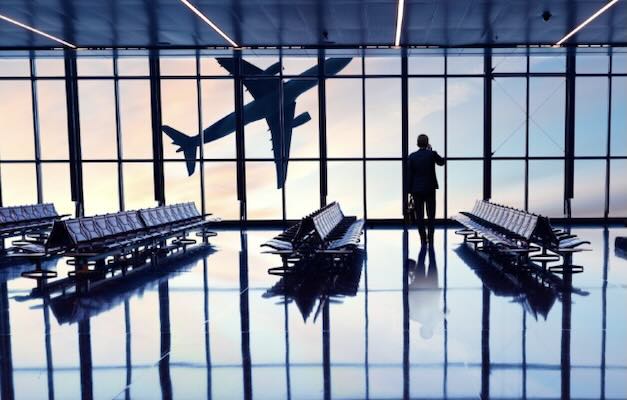 Navigating Travel Disruptions Amid the Government Shutdown