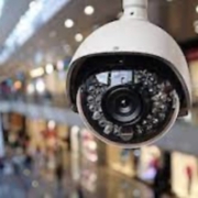 Protecting Public Spaces: The Balance Between Safety & Rights