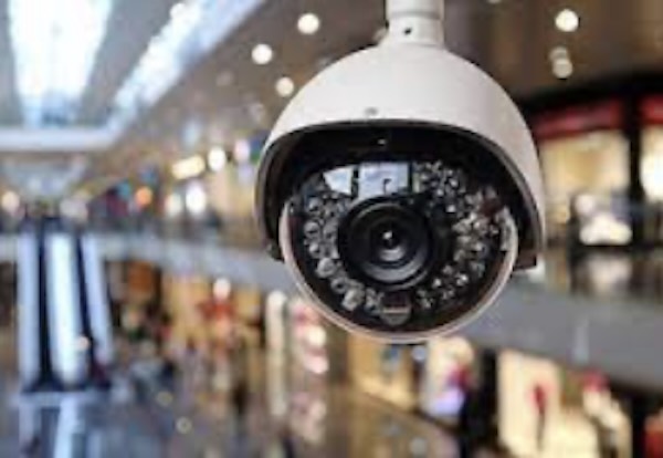 Protecting Public Spaces: The Balance Between Safety & Rights