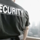 Specialized Armed Security Solutions for Commercial Spaces