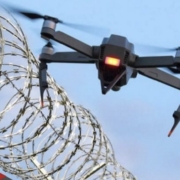 The Rise of Drone and Robotics Solutions in Security & Surveillance