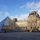 When Prestige Meets Vulnerability: Lessons from the Louvre Museum Heist