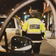 Mobile-Patrols-Are-Leading-the-Way-—-Why-Today-We-Need-More-Flexible-Security.