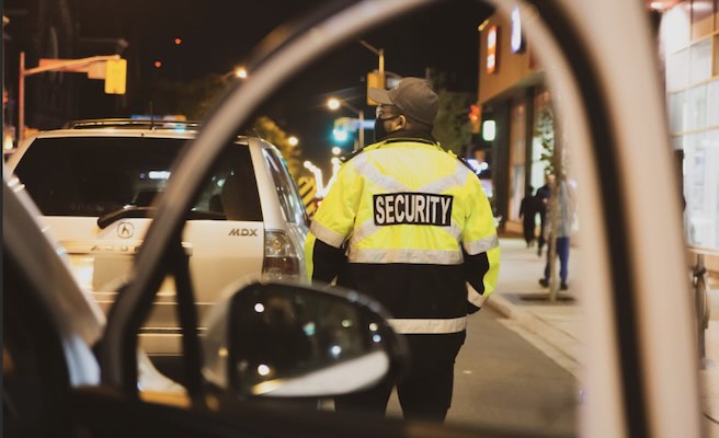 Mobile-Patrols-Are-Leading-the-Way-—-Why-Today-We-Need-More-Flexible-Security.