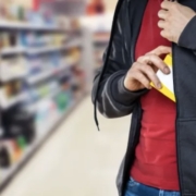 Retail-theft-isnt-just-being-recorded-anymore-—-its-being-stopped-in-real-time.