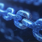 Securing-the-Supply-Chain-Strengthen-Your-Enterprise-from-Every-Angle