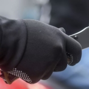 Security-Guard-Stops-Violence-in-Its-Tracks-—-Knife-Wielding-Attacker-Shot-at-Hospital-