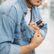 Shoplifters-Opportunistic-theft-—-not-organized-rings-—-makes-up-the-majority-of-cases