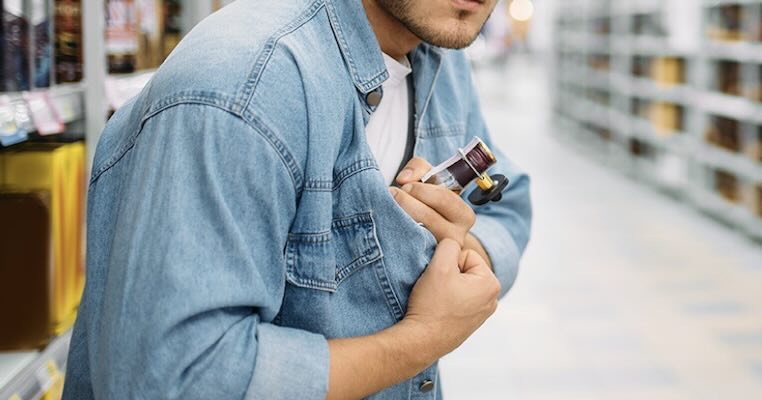 Shoplifters-Opportunistic-theft-—-not-organized-rings-—-makes-up-the-majority-of-cases