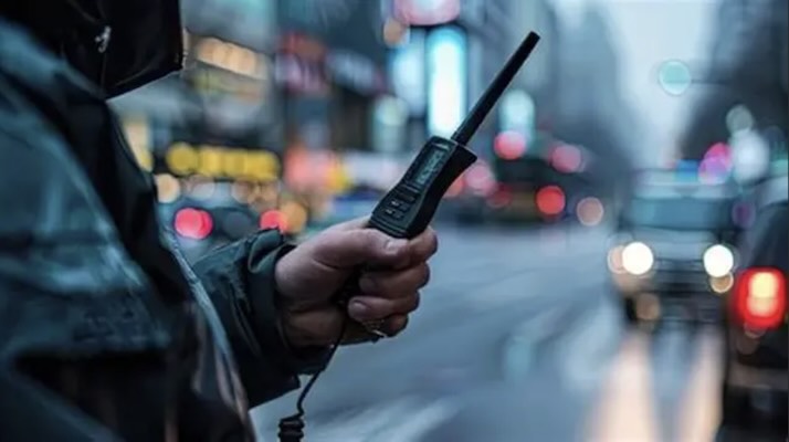 Smarter-Coverage-Stronger-Deterrence-—-Why-Mobile-Security-Patrols-Matter-More-Than-Ever.