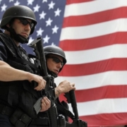 The-New-Front-Line-How-Private-Security-Is-Filling-the-Gap-in-Americas-Police-Shortage.