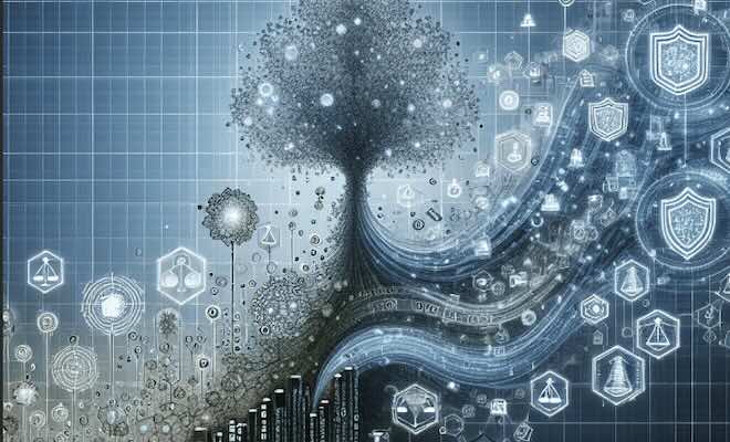 In today’s complex business environment, Chief Security Officers (CSOs) face a growing array of challenges.