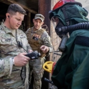 United-in-Resolve-—-Standing-With-Our-West-Virginia-National-Guard-After-a-Senseless-Attack