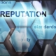 Reputation
