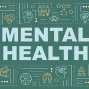 Mental Health