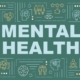Mental Health