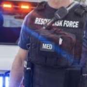 Emergency Preparedness