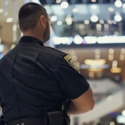 Seamless Security Protection