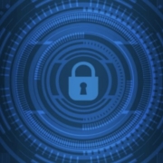 Security Fundamentals