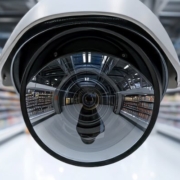 retail loss prevention