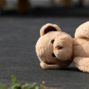 When a child goes missing, every second counts—and understanding how they were taken can shape how we respond.