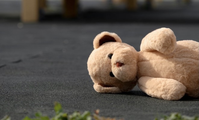 When a child goes missing, every second counts—and understanding how they were taken can shape how we respond.