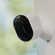 Eliminate Blind Spots