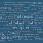 Protection Happens Before