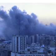 Rising U.S. Threats Amid Iran Conflict