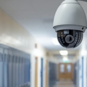 Layered Security Strengthens School Safety