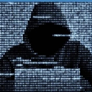 Security Trends in 2026 You Can’t Ignore